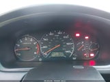 Honda Odyssey Ex-L 5FNRL18944B073791 снимка