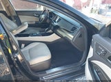 Kia K900 Premium KNALU4D47F6027446 снимка