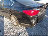 Kia K900 Premium KNALU4D47F6027446 снимка
