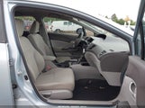 Honda Civic Lx 19XFB2F58CE047128 fotografie