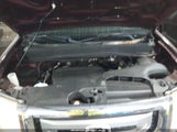 Honda Pilot Touring 5FNYF3H9XBB044078 снимка