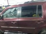Honda Pilot Touring 5FNYF3H9XBB044078 fotografie
