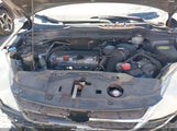 Honda Cr-V Ex 3CZRE4H54BG705893 снимка