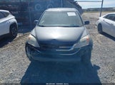 Honda Cr-V Ex 3CZRE4H54BG705893 снимка