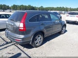 Honda Cr-V Ex 3CZRE4H54BG705893 снимка