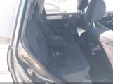 Honda Cr-V Ex 3CZRE4H54BG705893 снимка
