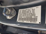 Honda Cr-V Ex 3CZRE4H54BG705893 снимка