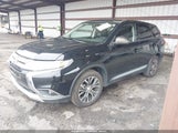 Mitsubishi Outlander Se JA4AD3A31HZ022691 снимка