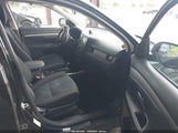 Mitsubishi Outlander Se JA4AD3A31HZ022691 снимка