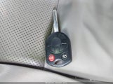 Ford Transit Connect Xlt NM0GS9F74E1160396 снимка