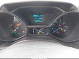 Ford Transit Connect Xlt NM0GS9F74E1160396 снимка