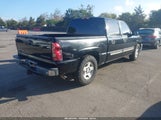 Chevrolet Silverado  Ls 2GCEC13T151212801 снимка