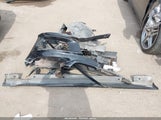 Mercedes-Benz Cla 250 WDDSJ4EB6EN031308 снимка