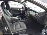 Mercedes-Benz Cla 250 WDDSJ4EB6EN031308 снимка