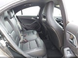 Mercedes-Benz Cla 250 WDDSJ4EB6EN031308 снимка
