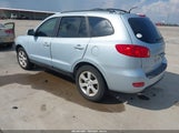 Hyundai Santa Fe Limited/Se 5NMSH13E87H060570 photo