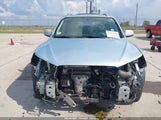 Hyundai Santa Fe Limited/Se 5NMSH13E87H060570 photo