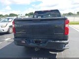 Chevrolet Silverado  2Wd Short Bed Custom 1GCPABEK8NZ556495 снимка