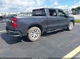 Chevrolet Silverado  2Wd Short Bed Custom 1GCPABEK8NZ556495 photo
