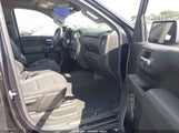 Chevrolet Silverado  2Wd Short Bed Custom 1GCPABEK8NZ556495 photo