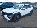 Hyundai Kona Sel KM8HB3AB4SU286179 снимка