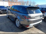 Land Rover Range Rover Sport Hse Td6 SALWR2RK9KA851395 снимка