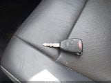 Jeep Compass High Altitude Edition 1C4NJDEB2FD109260 снимка