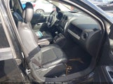 Jeep Compass High Altitude Edition 1C4NJDEB2FD109260 снимка