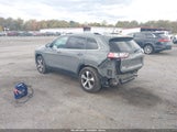 Jeep Cherokee Limited 4X4 1C4PJMDX2MD203089 снимка