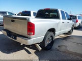 Dodge Ram  Slt/Laramie 1D7HA18N34J259383 снимка
