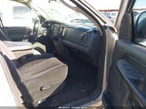 Dodge Ram  Slt/Laramie 1D7HA18N34J259383 снимка