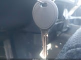 Dodge Ram  Slt/Laramie 1D7HA18N34J259383 снимка