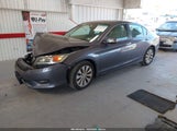 Honda Accord Ex 1HGCR2F79EA123575 снимка
