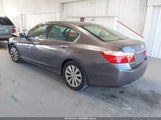 Honda Accord Ex 1HGCR2F79EA123575 снимка