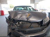 Honda Accord Ex 1HGCR2F79EA123575 снимка