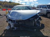 Toyota Camry Xle 4T4BF1FK3ER426207 снимка
