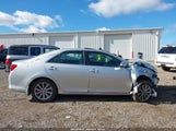 Toyota Camry Xle 4T4BF1FK3ER426207 снимка