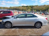 Toyota Camry Xle 4T4BF1FK3ER426207 снимка