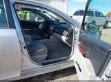 Toyota Camry Xle 4T4BF1FK3ER426207 снимка