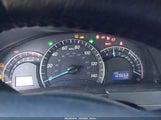 Toyota Camry Xle 4T4BF1FK3ER426207 снимка