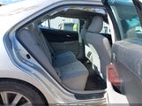 Toyota Camry Xle 4T4BF1FK3ER426207 снимка