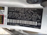Toyota Camry Xle 4T4BF1FK3ER426207 снимка