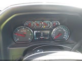 Chevrolet Silverado  2Lz 3GCUKSEC9FG258290 снимка