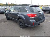 Subaru Outback 2.5I Premium 4S4BRBEC6E3295927 снимка