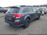 Subaru Outback 2.5I Premium 4S4BRBEC6E3295927 снимка