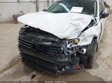 Volkswagen Jetta 2.0L Tdi S 3VW3A7AJXFM418563 photo