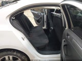 Volkswagen Jetta 2.0L Tdi S 3VW3A7AJXFM418563 снимка