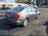 Honda Civic Ex 19XFB2F84CE383577 снимка