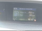 Honda Civic Ex 19XFB2F84CE383577 снимка