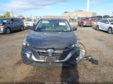 Subaru Legacy Limited 4S3BWAN63S3010694 снимка